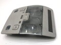 Stropní světlo Audi A4 B7 Avant (8ED) 2004 - 2008 8E0951177