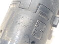 Parkovací senzor Audi A4 B7 Avant (8ED) 2004 - 2008