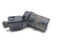 Parkovací senzor Audi A4 B7 Avant (8ED) 2004 - 2008