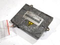 Řídicí jednotka xenon Audi A4 B7 Avant (8ED) 2004 - 2008 1307329115