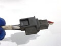 Sonda lambda Nissan Juke (F15) 2010 - 2022 0ZA672-N1