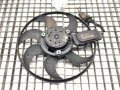 Ventilátor klimatizace Audi A6 C6 (4F2) 2004 - 2011 1137328159