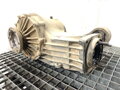 Diferenciál zadní Audi A6 C6 (4F2) 2004 - 2011