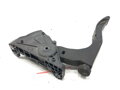 Plynový pedál Audi A6 C6 (4F2) 2004 - 2011 4F1723523A