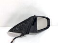 Zpětné zrcátko pravé Audi A6 C6 (4F2) 2004 - 2011