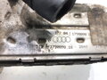 Chladič EGR Audi A6 C6 (4F2) 2004 - 2011 059131512