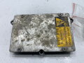 Řídicí jednotka xenon Audi A6 C6 (4F2) 2004 - 2011 5DV008290