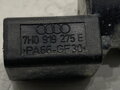 Parkovací senzor Audi A6 C6 (4F2) 2004 - 2011 7H0919275E