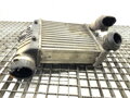 Intercooler levý Audi A6 C6 (4F2) 2004 - 2011