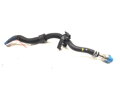 Kabel palivový Skoda Superb III Kombi (3V5) 2015 - 2022 5WA130295F