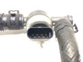 Kabel paliva čidlo Skoda Superb III Kombi (3V5) 2015 - 2022 04B906054G 5WA130307K