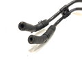 Hadice kabel hadice vody Skoda Superb III Kombi (3V5) 2015 - 2022 05L121444H