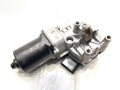 Motorek stěračů přední Skoda Superb III Kombi (3V5) 2015 - 2022 3V1955119A