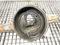 Kryt filtru vzduchu FSC ŻUK