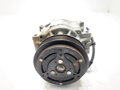 Kompresor klimatizace Fiat 500 (312_) 2007 - 2022 52121921
