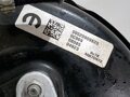 Posilovač brzd Fiat 500 (312_) 2007 - 2022 00520909820