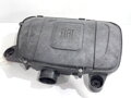 Kryt filtru vzduchu Fiat 500 (312_) 2007 - 2022 52149229