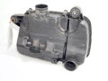 Kryt filtru vzduchu Fiat 500 (312_) 2007 - 2022 52149229