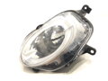 Světlo levé přední Fiat 500 (312_) 2007 - 2022 52007767