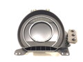 Tachometr budíky Fiat 500 (312_) 2007 - 2022 7357735270