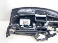 Palubní deska / kokpit polštáře pásy sada Fiat 500 (312_) 2007 - 2022 735577858 07357635090