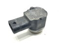 Parkovací senzor Fiat 500 (312_) 2007 - 2022 735537081