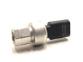Čidlo klimatizace Fiat 500 (312_) 2007 - 2022 68308727AA