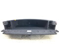 Schránka podlaha kufru Hyundai I30 Kombi (PDE) 2017 - 2022 85710-G4780