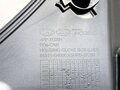 Odkládací schránka spolujezdce Hyundai I30 Kombi (PDE) 2017 - 2022 84511-G4000