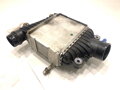 Intercooler Jaguar XF II (X260) 2015 - 2022 GX73-6K775-AE