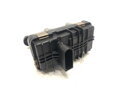 Regulátor turba Jaguar XF II (X260) 2015 - 2022 49335-19600