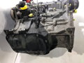 Motor Toyota Avensis Sedan (_T27_) 2008 - 2018 2ZR-FAE