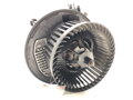 Ventilátor topení VW Passat B8 Variant (3G5, CB5) 2014 - 2022 3Q1819021A