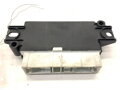 Modul PDC VW Passat B8 Variant (3G5, CB5) 2014 - 2022 5Q0919294L