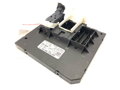 Modul komfortu VW Passat B8 Variant (3G5, CB5) 2014 - 2022 5Q0937086BH