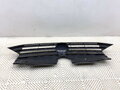 Maska chladiče grill VW Passat B8 Variant (3G5, CB5) 2014 - 2022 3G0853653