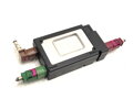 Modul řídicí jednotka USB VW Passat B8 Variant (3G5, CB5) 2014 - 2022 5G0035953C