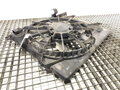 Ventilátor chladiče KIA Sportage III (SL) 2009 - 2022