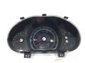 Tachometr budíky KIA Sportage III (SL) 2009 - 2022 94003-3U415