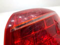 Světlo pravé zadní KIA Sportage III (SL) 2009 - 2022
