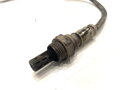Sonda lambda zadní KIA Sportage III (SL) 2009 - 2022