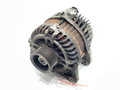 Alternátor Nissan Juke (F15) 2010 - 2022 231001KA1A