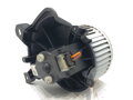 Ventilátor topení Opel Corsa E (X15) 2014 - 2022 13335075