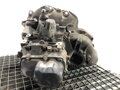 Převodovka Opel Corsa E (X15) 2014 - 2022 BFJS374