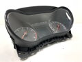 Tachometr budíky Opel Corsa E (X15) 2014 - 2022 39085573