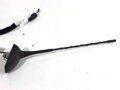 Anténa Opel Corsa E (X15) 2014 - 2022 13484449
