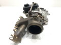 Turbo Renault Grand Scénic IV (R9_) 2016 - 2022 A2820900280