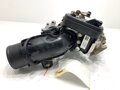 Turbo Renault Grand Scénic IV (R9_) 2016 - 2022 A2820900280