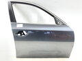 Dveře pravé přední BMW 5 Touring (E61) 2004 - 2010 A68