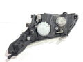 Světlo pravé přední Toyota Avensis Sedan (_T27_) 2008 - 2018